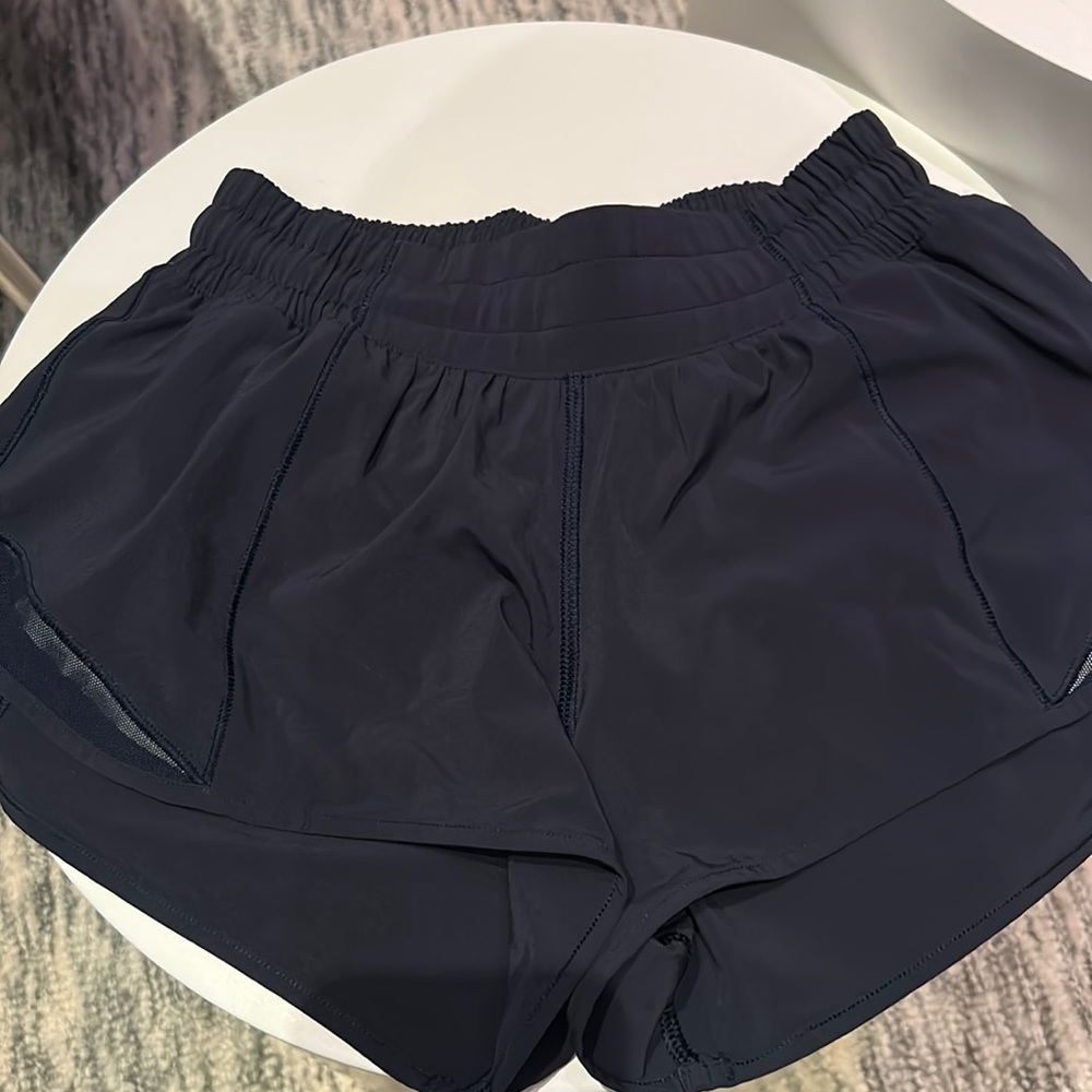 Lululemon
